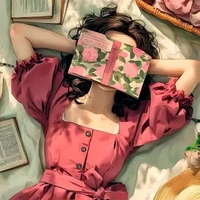 ♡𓂃𓈒𓏸 𝓛𝓲𝓵𝓲𝓽𝓱 𓏸𓈒𓂃♡(author)