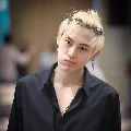 ทิต้า(พี่นางเอก)