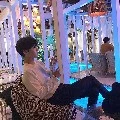 ฟินิกซ์(พระเอก)อวตารมาร