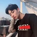 ลีโอ(เพื่อนพระเอก)แก๊งมังกรหยก