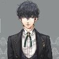 Vincent