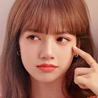 Lisa