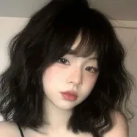 himawari 