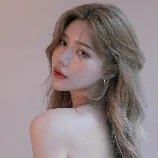 มิวสิค♡