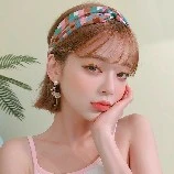 ฟีฟ่า◇