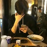 พีนัท