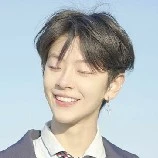 มังกร♡