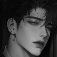 Alexander perry (engima)(ML dad)