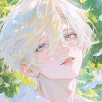 Ivan(DO) (Ml eldest brother)