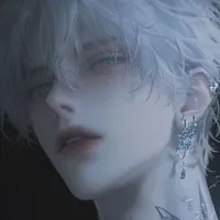 Danny harrison  (DO)