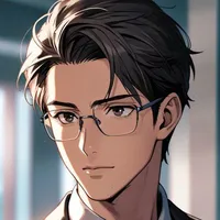 Assistant shen/ML assistant 