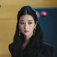 Kim yeji