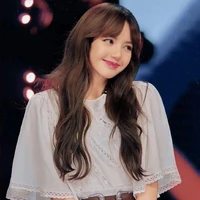Kim lisa