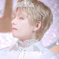 taehyng