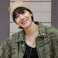 kim Hoseok