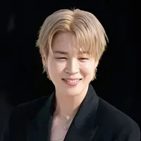 Kim Jimin
