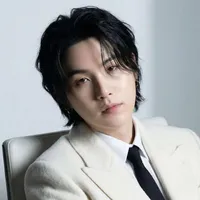kim Yoongi