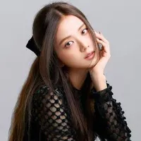 Kim jisoo