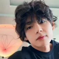 TAEHYUNG