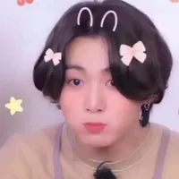 Jungkook