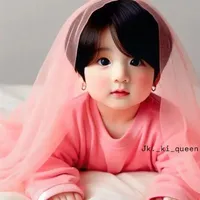 Jaewon