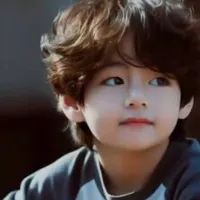 Hanyul