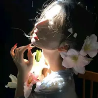 PSYCHOPATH (LITTLE PRINCESS)