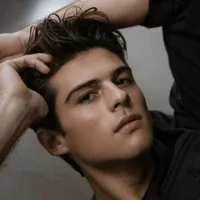 NICK SURNAMELESS