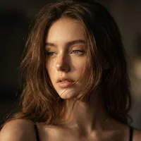 MIYA BROWN