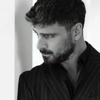 DAMIAN D