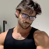 David Cooper (Ml Bff) 