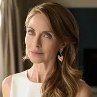 Hazel Jones (FL mom)