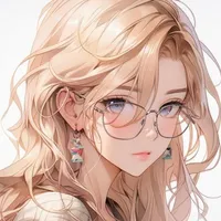 Maya(fl