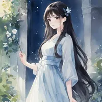 Nightsky Tales