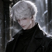 Rayan(ml)