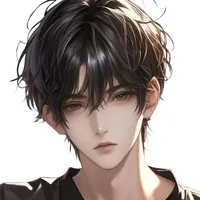 Leo(ml