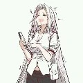 Mira