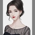 rosy jian