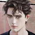Stefan shan