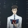 Teacher Qin