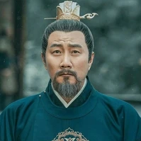 Eunuch Li