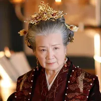 Madam Kim