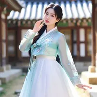 Hana(Taehyung