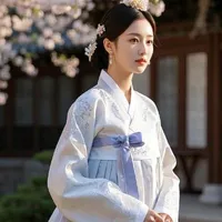 Nari(Taehyung