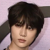 Beomgyu