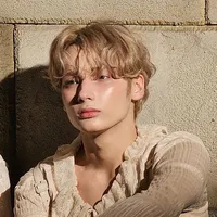 Kai 
