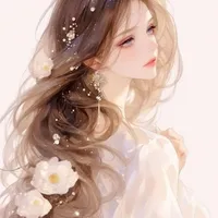 you