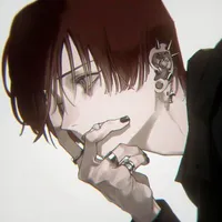 Riko Caesar