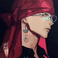 Gerik(Editor)
