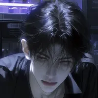 Blake De Luca ( fl bf)